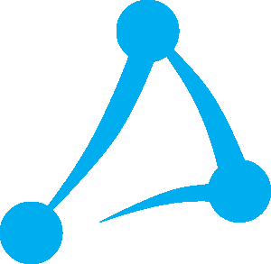 Agilence_favicon Logo