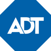 ADT Security ADT Security