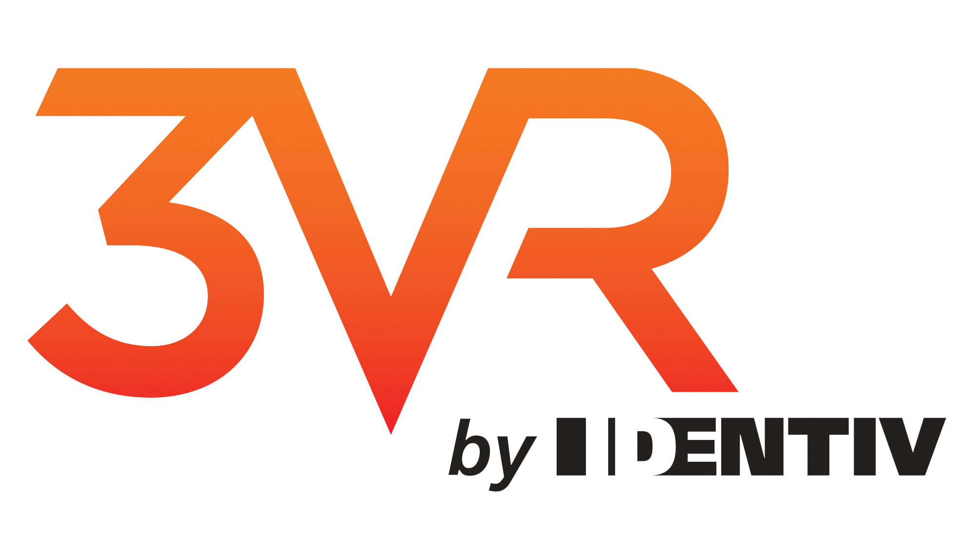 3vr by identiv 3vr by identiv