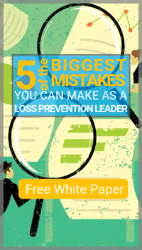 5 of the Biggest Mistakes LP Leaders can Make