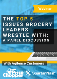 5-issues-grocery