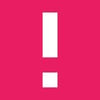 loss prevention alert icon loss prevention alert icon
