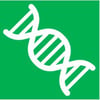 data n' analytics icon data n' analytics icon
