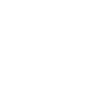 team member icon