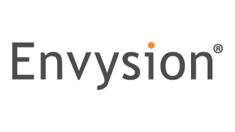 Envysion Envysion