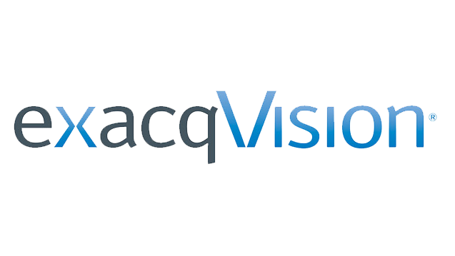 ExacqVision ExacqVision
