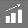 loss prevention forecast loss prevention forecast