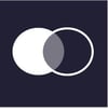 custom grouping icon custom grouping icon
