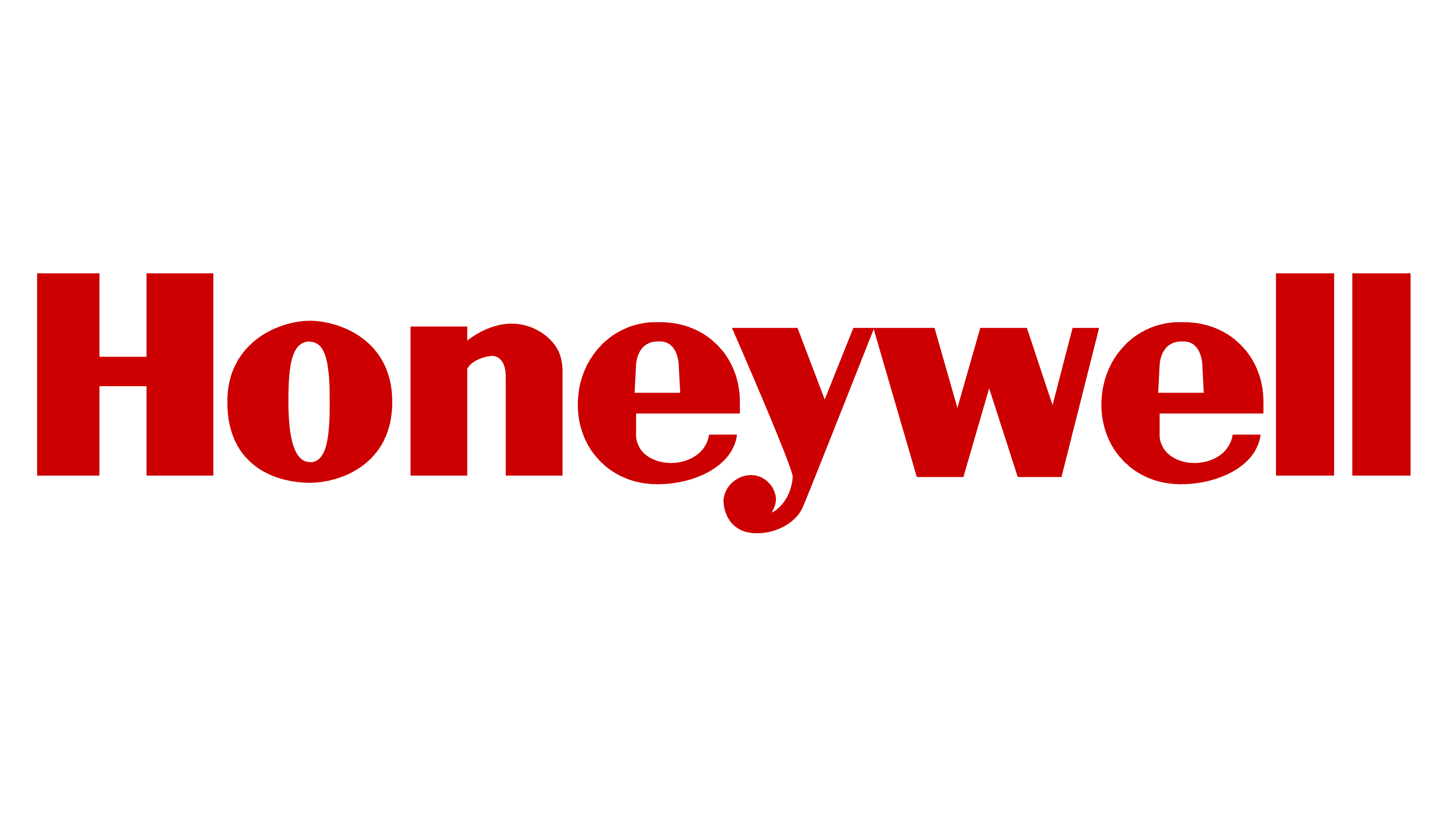 Honeywell Honeywell