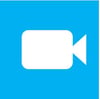 video integrations for loss prevention icon video integrations for loss prevention icon