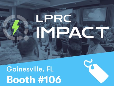 LPRC