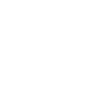 star icon