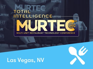 Murtec 11.13.24