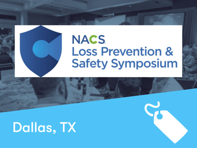 NACS LPSS