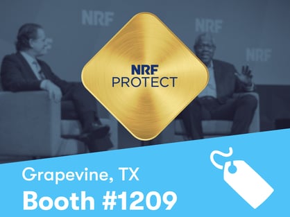 NRF protect 2026