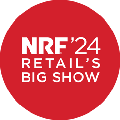 NRF2024_Logo_stacked_redcircle_RGB
