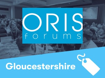 ORIS (1)
