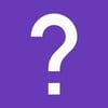 loss prevention query icon loss prevention query icon