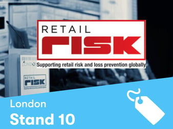 Retail Risk (1)