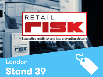 Retail Risk