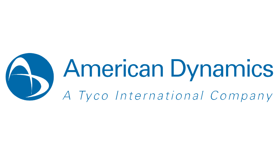 american dynamics american dynamics