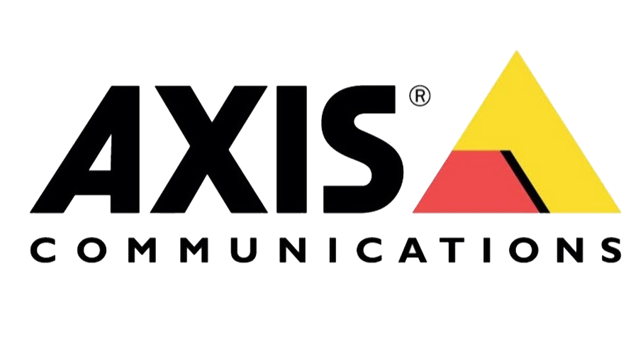 axis