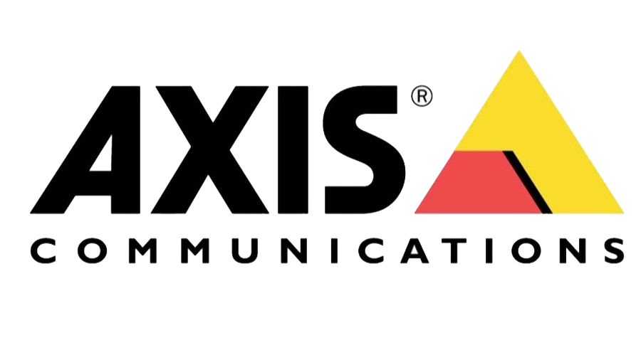 axis axis