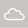 saas loss prevention cloud saas loss prevention cloud