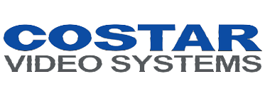 costar video systems