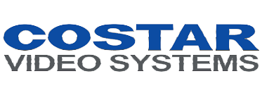 costar video systems costar video systems