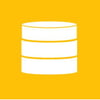 loss prevention data integrations icon loss prevention data integrations icon