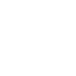 gorilla icon