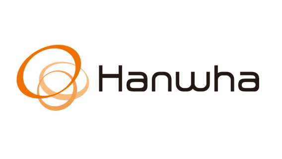 hanwha hanwha