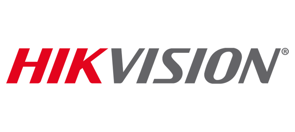 hikvision hikvision