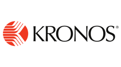 kronos kronos