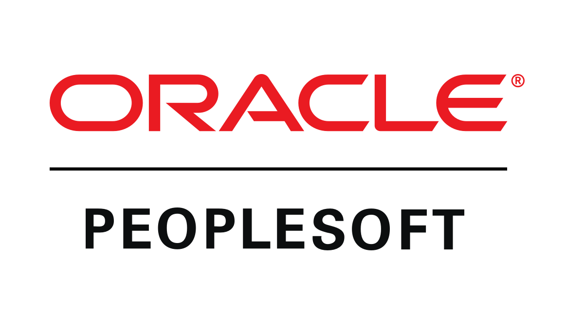 Oracle Peoplesoft Oracle Peoplesoft