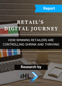 retail-digital-journey-ihl