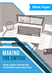 the-switch-white-paper-resource