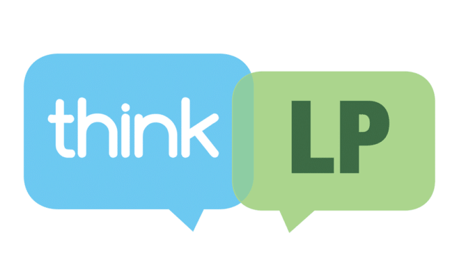 thinklp thinklp