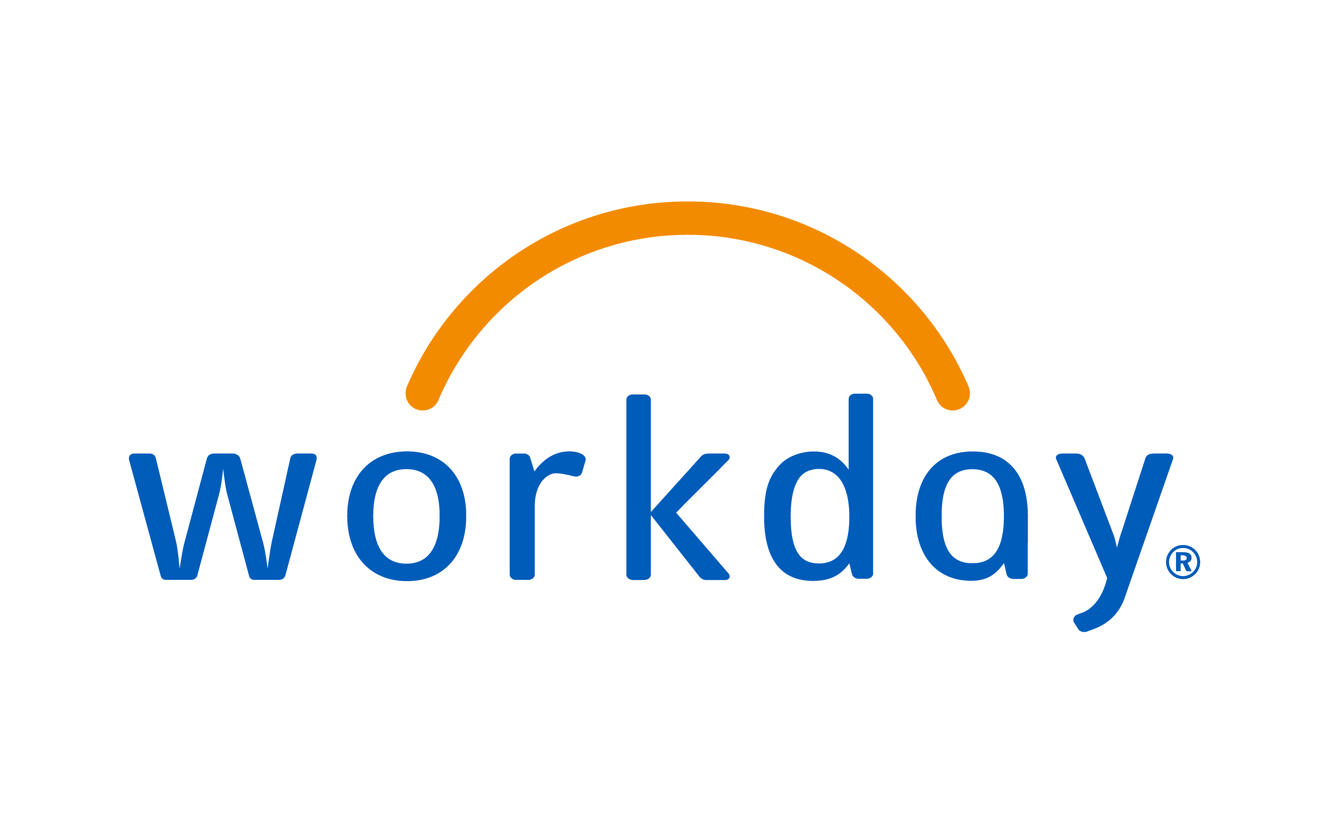 workday workday