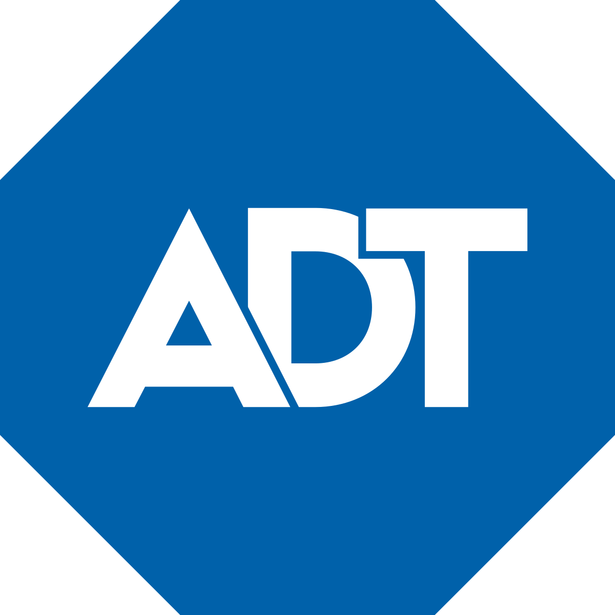 ADT integration