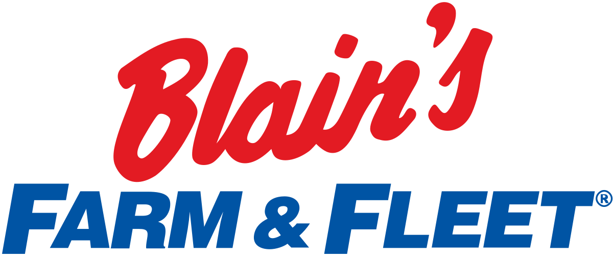 Blain's Farm & Fleet integration