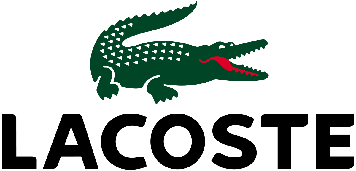 1200px-Lacoste_logo.svg