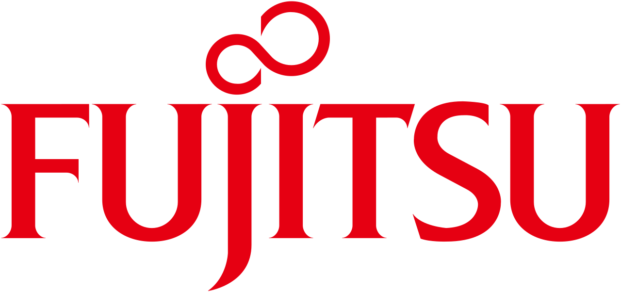 Fujitsu integration