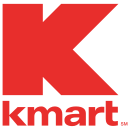 K-Mart integration