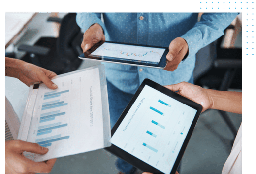 compare-charts-growth