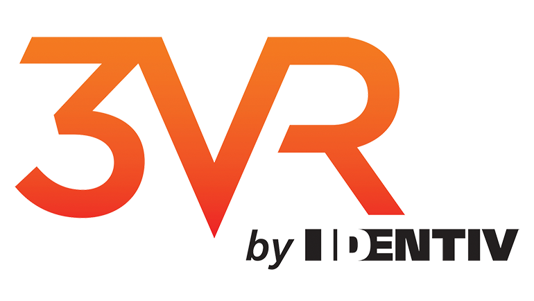 3VR integration