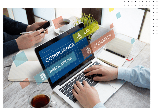 compliance-computer