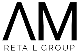 AM Retail Group integration
