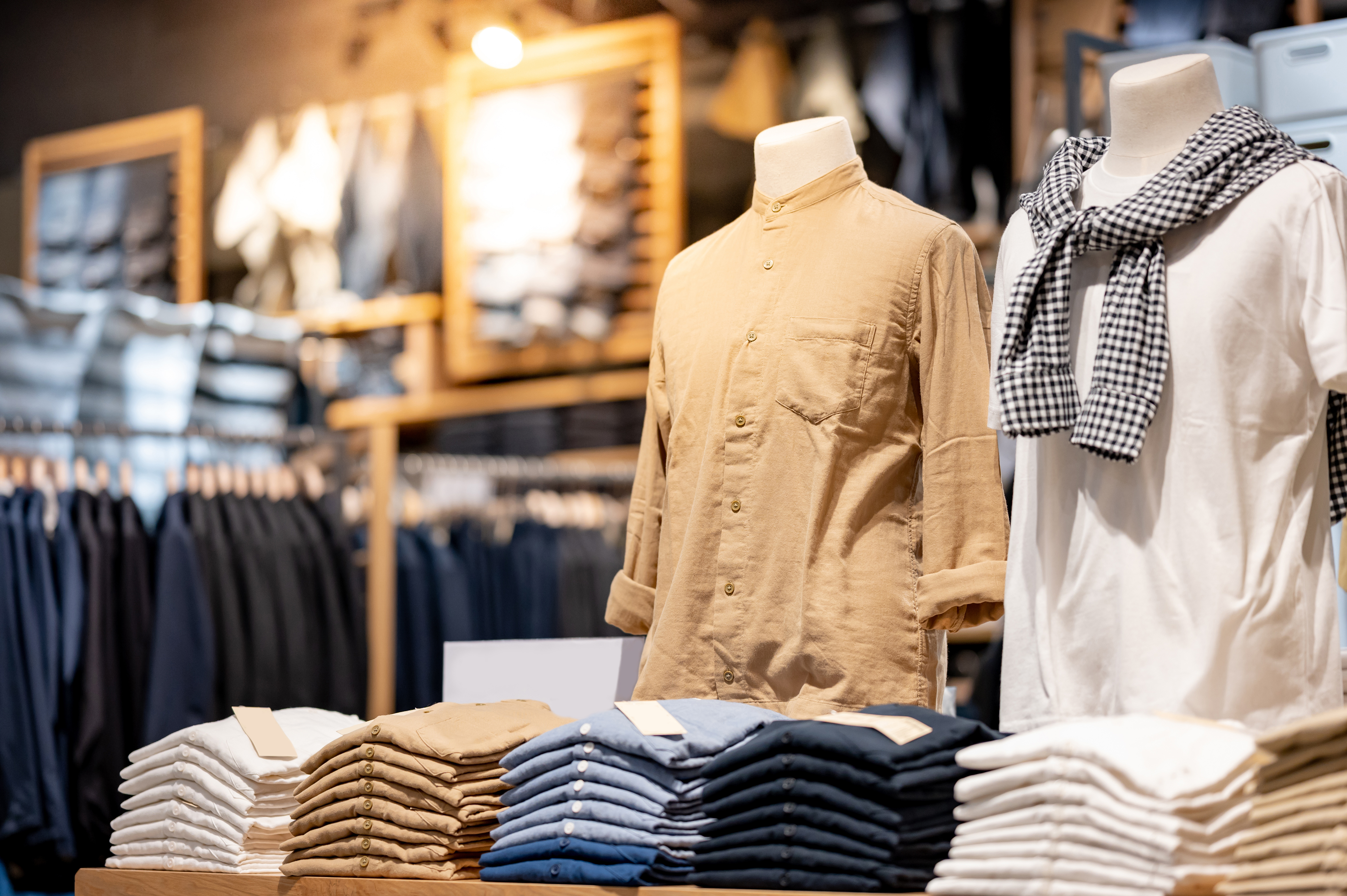 Agilence Integration Revolutionizes Asset Protection for Fashion Retailer: Real-Time Fraud Detection Leads to Substantial Loss Prevention and Cross-Departmental Impact